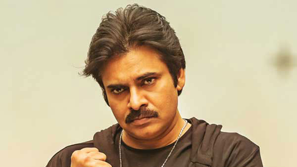 ఫెయిల్యూర్‌కు అసలే భయపడరు