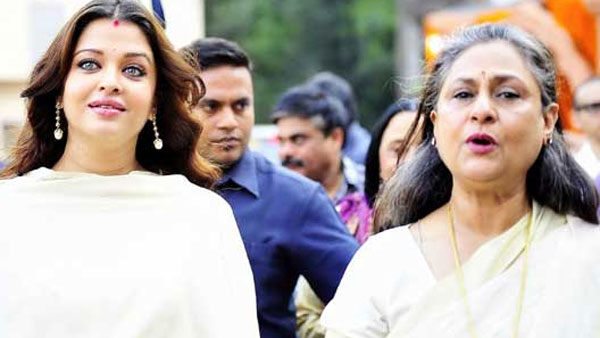 ఆ పరీక్షల్లో నెగిటివ్ అని వచ్చింది..