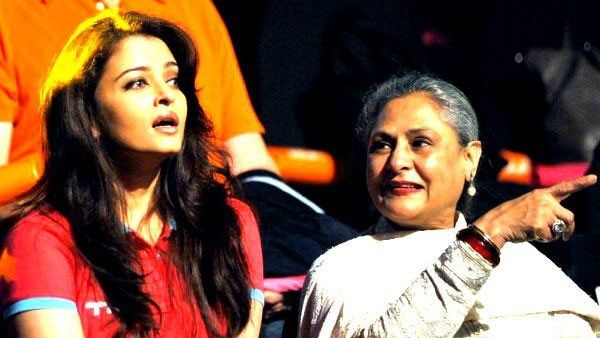 ఆ రిపోర్ట్స్ నేడు రావచ్చు..