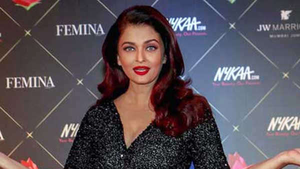 మొదటి పరీక్షలో సేఫ్..