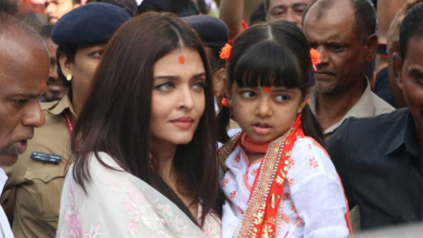 అమితాబ్ తన ఆరోగ్యంపై