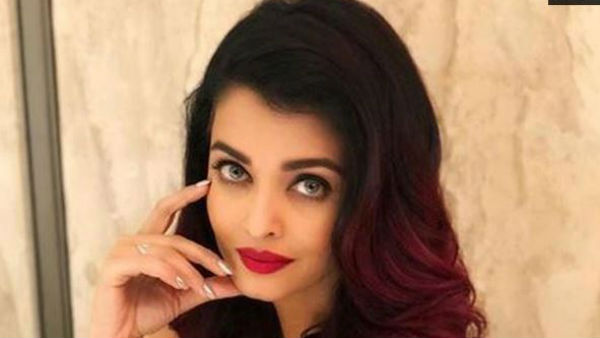 దేవుడిని నిత్యం కోరుకుంటాను