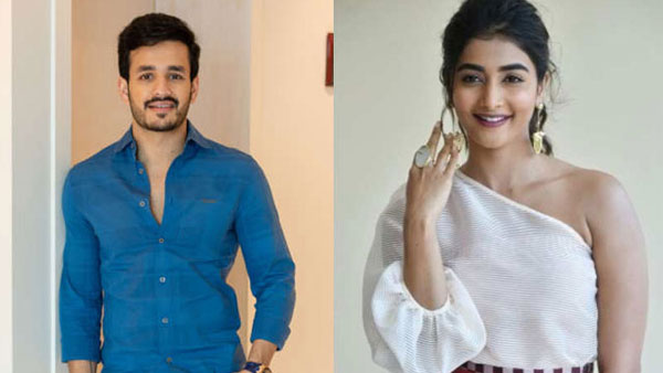 వర్కౌట్ కాలేదు..