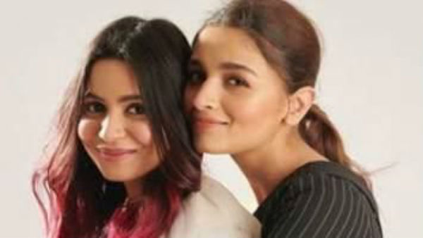 ఇక భరించే ఓపిక లేదు