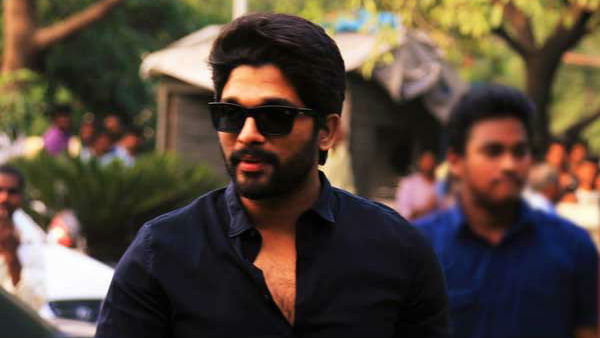 పాత్రతోనే కమర్షియల్ కథ