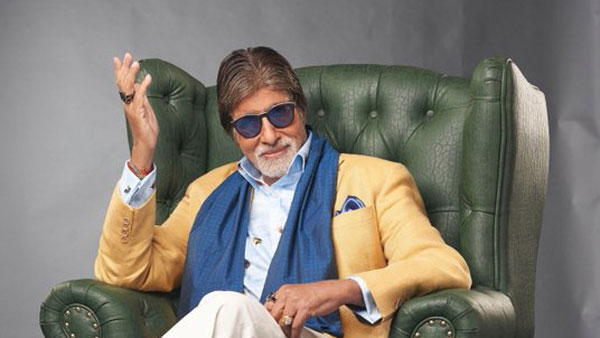 కంటైన్మెంట్ జోన్..