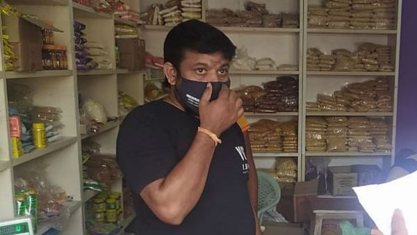 ఐదు సినిమాలు.. మరో రెండు సినిమా రీలీజ్‌కు