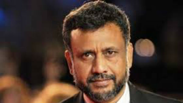 అనుభవ్ సిన్హా నిర్ణయంపై దర్శకుల కామెంట్