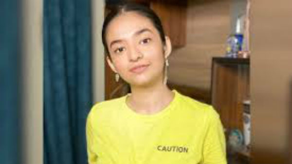  టీచర్లు, ప్రిన్సిపాల్, ఫ్యామిలీ సపోర్ట్‌తోనే