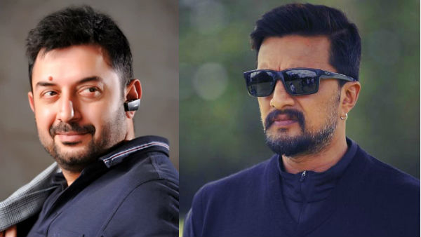 పోటీగా సీనియర్ హీరోలు