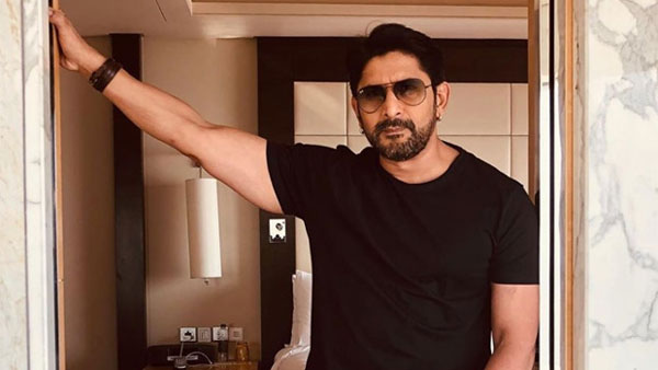 వాటిని వేలం వేయాల్సిందే..