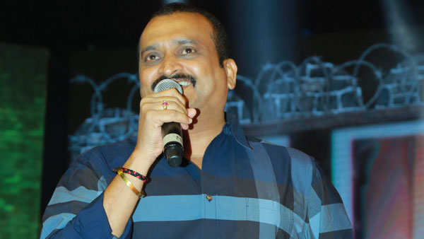 ఇంకెప్పుడు ఇలా చేయను..