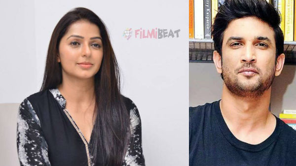 నీ బాధ ఏంటో అర్ధమయ్యేది..