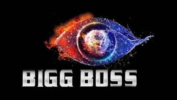 ఆ పనుల వల్ల కరోనా?