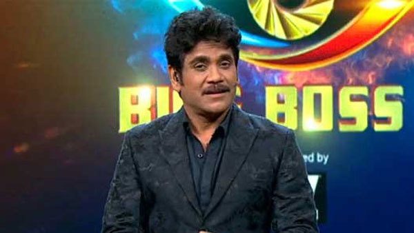 నాగార్జున కీలక నిర్ణయం