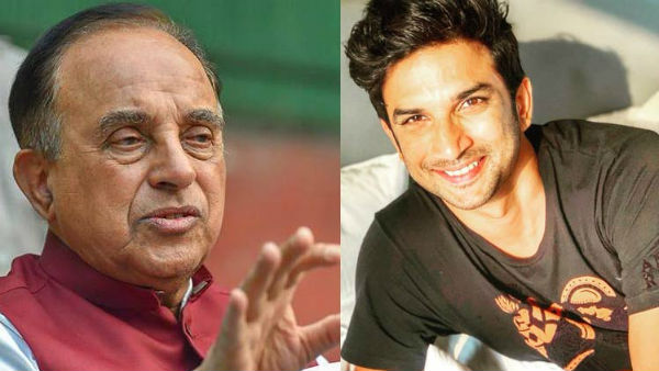 చనిపోయిన ప్రాంతాన్ని బట్టి చూస్తే..