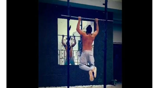 గతంలో ఎప్పుడు లేని విధంగా..