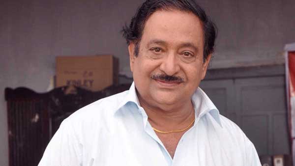 పొట్టివాడైనా గట్టివాడు..