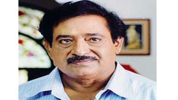 ఓ పీనాసి..