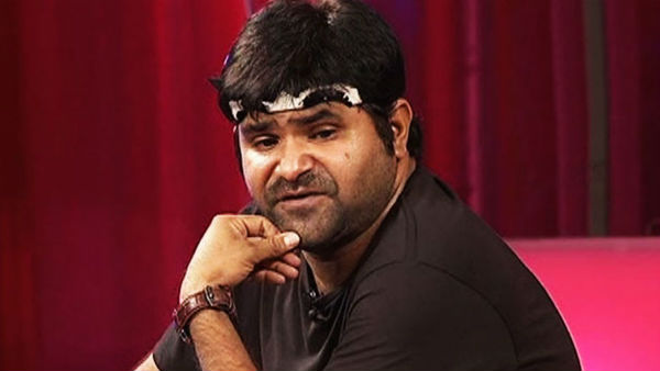  గతిలేని టీవీ..