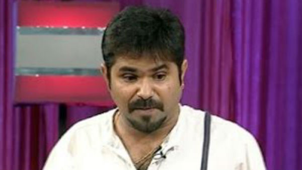 వేషధారణ, యాస..