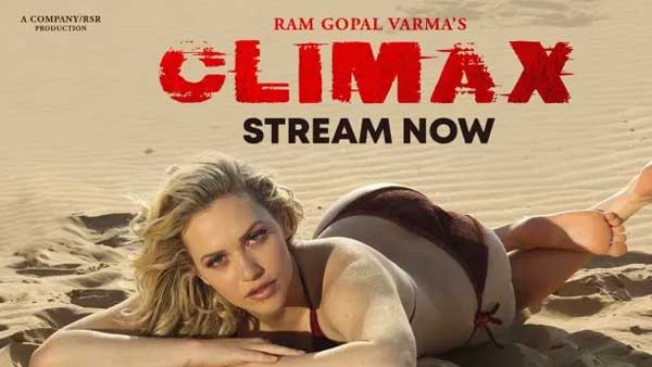  ఆ కాన్సెప్ట్ క్లిక్కవ్వడంతో..