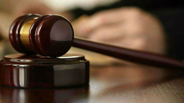 కోర్టు ఆదేశాలను సవాల్ చేసి పైకోర్టుకు వెళ్తాం