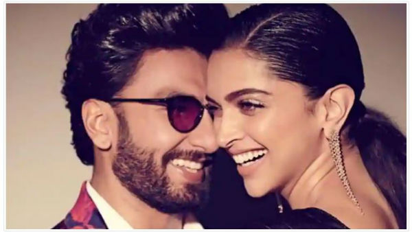 20 గంటలు నిద్రలోనే మునిగి