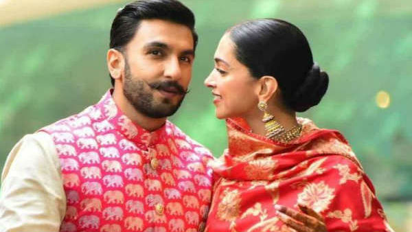 35 వేలసార్లు అలా...