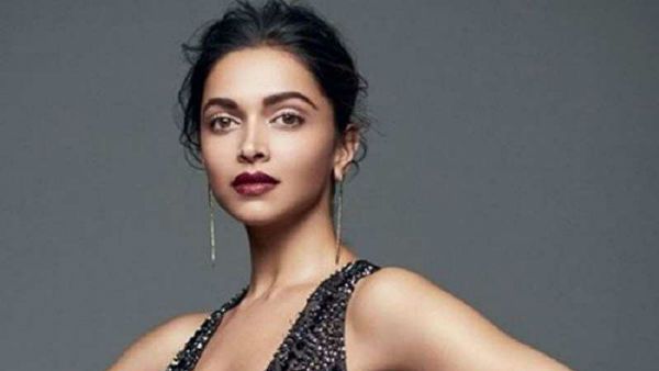  నీ వేషాలు ఇక్కడ నడువవు