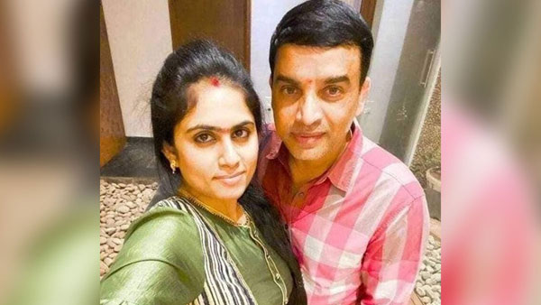 తొలి సెల్ఫీ రచ్చ..