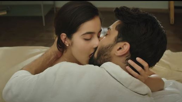 ట్రైలర్ వైరల్..