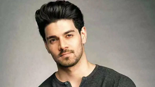 జియా ఖాన్ సూసైడ్ కేసులో