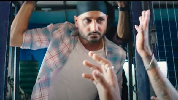 సంఘ విద్రోహ శక్తులకు ఎలా చెక్ అంటే