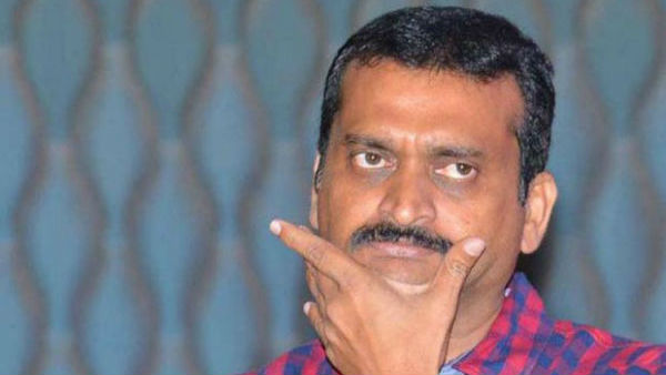 పవన్ కళ్యాణ్ చేయలేదు..