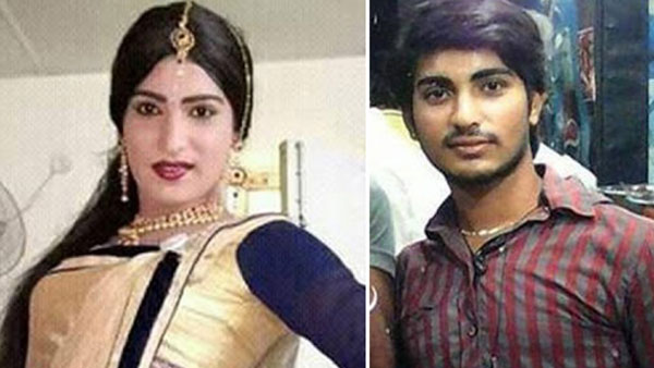 పవన్ కల్యాణ్‌ను కలువు