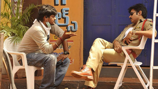 అభిమాని ప్రశ్న..