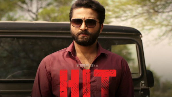 Rajkummar Rao in the lead role in HIT Hindi Remake Rajkummar Rao in the lead role in HIT Hindi Remake