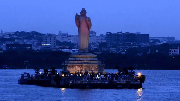 అసలు సంగతి ఏంటంటే..