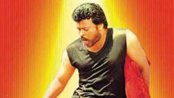 విజయవాడలో సిల్వర్ జూబ్లీ ఫంక్షన్