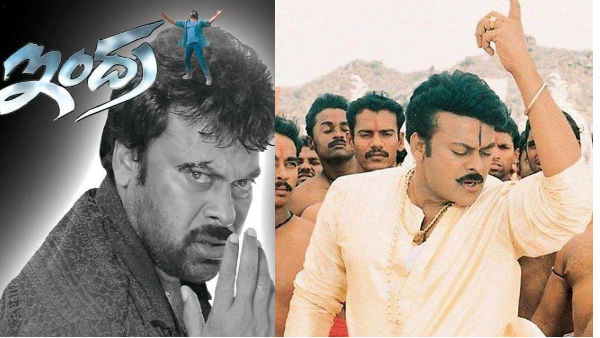 మ్యూజిక్, పాటలు