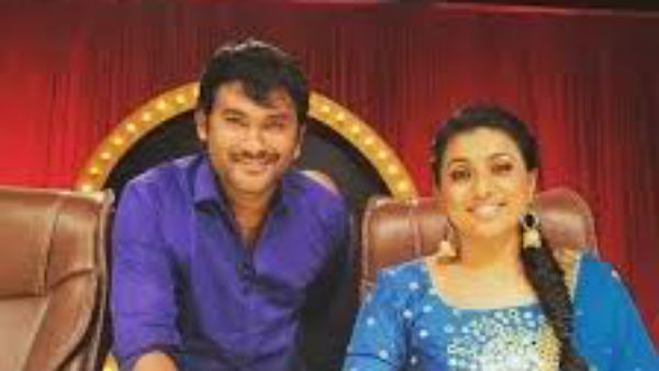  ఆమె వల్లే ఇల్లు, పెళ్లి..