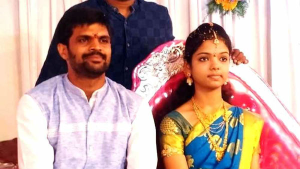 రంగస్థలంతో క్రేజ్..