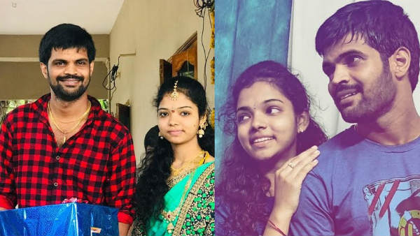 ఫోటోలతో రచ్చ..