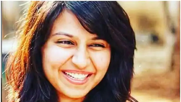 నా ముందున్నది మరణం మాత్రమే