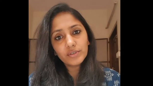 ఆరోగ్యంగా, క్షేమంగా ఉన్నాను...