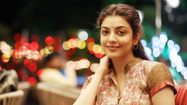 మానవత్వం అంటే అదే.. 