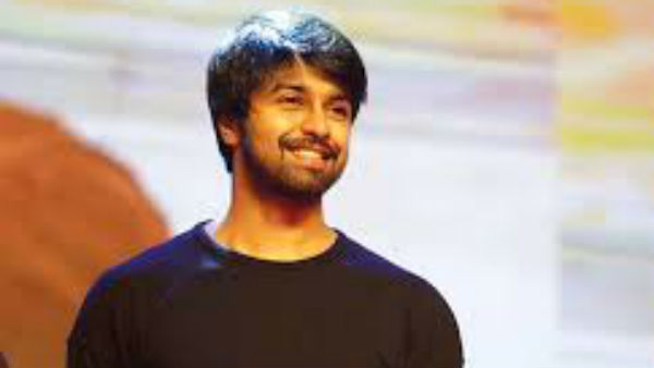 మెగా రీమేక్స్ చేస్తే..