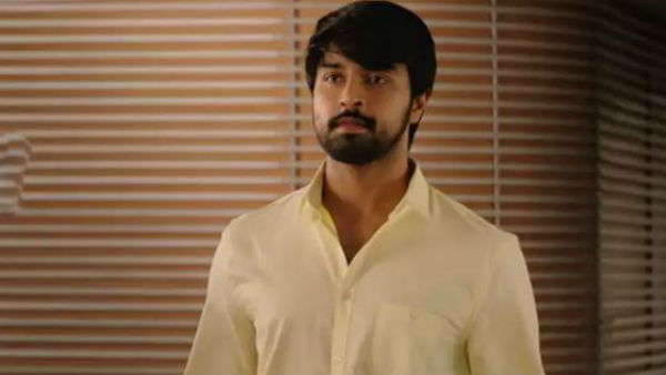  నా కోరిక అదే..