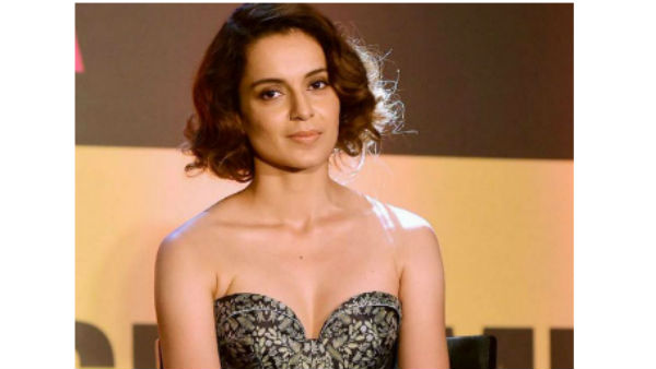 నన్ను కొట్టడానికి వచ్చారు..